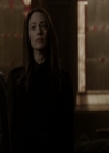 VampireDiariesWorld_dot_nl-TheOriginals_2x18NightHasAThousandEyes1661.jpg