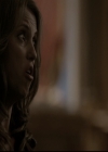 VampireDiariesWorld_dot_nl-TheOriginals_2x18NightHasAThousandEyes1663.jpg