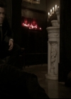 VampireDiariesWorld_dot_nl-TheOriginals_2x18NightHasAThousandEyes1670.jpg