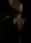 VampireDiariesWorld_dot_nl-TheOriginals_2x18NightHasAThousandEyes1671.jpg