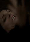 VampireDiariesWorld_dot_nl-TheOriginals_2x18NightHasAThousandEyes1672.jpg