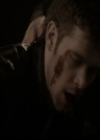 VampireDiariesWorld_dot_nl-TheOriginals_2x18NightHasAThousandEyes1676.jpg