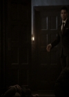 VampireDiariesWorld_dot_nl-TheOriginals_2x18NightHasAThousandEyes1677.jpg