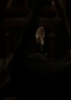 VampireDiariesWorld_dot_nl-TheOriginals_2x18NightHasAThousandEyes1678.jpg