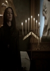 VampireDiariesWorld_dot_nl-TheOriginals_2x18NightHasAThousandEyes1682.jpg