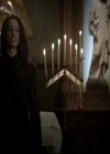 VampireDiariesWorld_dot_nl-TheOriginals_2x18NightHasAThousandEyes1683.jpg