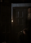 VampireDiariesWorld_dot_nl-TheOriginals_2x18NightHasAThousandEyes1684.jpg