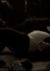 VampireDiariesWorld_dot_nl-TheOriginals_2x18NightHasAThousandEyes1686.jpg