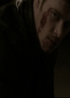 VampireDiariesWorld_dot_nl-TheOriginals_2x18NightHasAThousandEyes1688.jpg