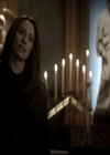 VampireDiariesWorld_dot_nl-TheOriginals_2x18NightHasAThousandEyes1689.jpg