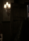 VampireDiariesWorld_dot_nl-TheOriginals_2x18NightHasAThousandEyes1690.jpg