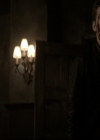 VampireDiariesWorld_dot_nl-TheOriginals_2x18NightHasAThousandEyes1691.jpg