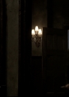 VampireDiariesWorld_dot_nl-TheOriginals_2x18NightHasAThousandEyes1692.jpg