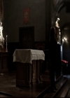 VampireDiariesWorld_dot_nl-TheOriginals_2x18NightHasAThousandEyes1694.jpg