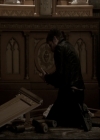 VampireDiariesWorld_dot_nl-TheOriginals_2x18NightHasAThousandEyes1702.jpg