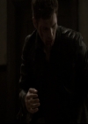 VampireDiariesWorld_dot_nl-TheOriginals_2x18NightHasAThousandEyes1704.jpg