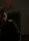 VampireDiariesWorld_dot_nl-TheOriginals_2x18NightHasAThousandEyes1705.jpg