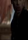 VampireDiariesWorld_dot_nl-TheOriginals_2x18NightHasAThousandEyes1706.jpg