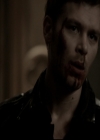 VampireDiariesWorld_dot_nl-TheOriginals_2x18NightHasAThousandEyes1707.jpg