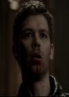 VampireDiariesWorld_dot_nl-TheOriginals_2x18NightHasAThousandEyes1708.jpg