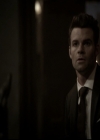 VampireDiariesWorld_dot_nl-TheOriginals_2x18NightHasAThousandEyes1709.jpg