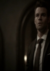 VampireDiariesWorld_dot_nl-TheOriginals_2x18NightHasAThousandEyes1711.jpg