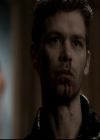 VampireDiariesWorld_dot_nl-TheOriginals_2x18NightHasAThousandEyes1712.jpg