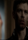 VampireDiariesWorld_dot_nl-TheOriginals_2x18NightHasAThousandEyes1713.jpg