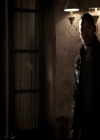 VampireDiariesWorld_dot_nl-TheOriginals_2x18NightHasAThousandEyes1716.jpg