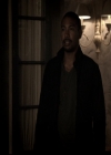 VampireDiariesWorld_dot_nl-TheOriginals_2x18NightHasAThousandEyes1717.jpg