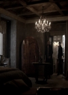 VampireDiariesWorld_dot_nl-TheOriginals_2x18NightHasAThousandEyes1718.jpg