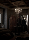 VampireDiariesWorld_dot_nl-TheOriginals_2x18NightHasAThousandEyes1719.jpg