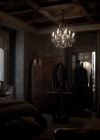 VampireDiariesWorld_dot_nl-TheOriginals_2x18NightHasAThousandEyes1720.jpg