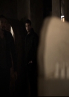 VampireDiariesWorld_dot_nl-TheOriginals_2x18NightHasAThousandEyes1723.jpg