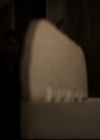 VampireDiariesWorld_dot_nl-TheOriginals_2x18NightHasAThousandEyes1724.jpg