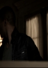 VampireDiariesWorld_dot_nl-TheOriginals_2x18NightHasAThousandEyes1730.jpg