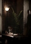 VampireDiariesWorld_dot_nl-TheOriginals_2x18NightHasAThousandEyes1731.jpg