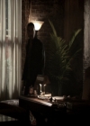 VampireDiariesWorld_dot_nl-TheOriginals_2x18NightHasAThousandEyes1732.jpg