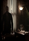 VampireDiariesWorld_dot_nl-TheOriginals_2x18NightHasAThousandEyes1733.jpg