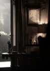 VampireDiariesWorld_dot_nl-TheOriginals_2x18NightHasAThousandEyes1734.jpg