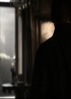 VampireDiariesWorld_dot_nl-TheOriginals_2x18NightHasAThousandEyes1735.jpg