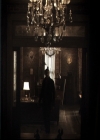 VampireDiariesWorld_dot_nl-TheOriginals_2x18NightHasAThousandEyes1736.jpg