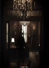 VampireDiariesWorld_dot_nl-TheOriginals_2x18NightHasAThousandEyes1737.jpg