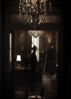 VampireDiariesWorld_dot_nl-TheOriginals_2x18NightHasAThousandEyes1738.jpg