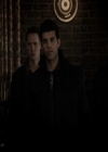 VampireDiariesWorld_dot_nl-TheOriginals_2x18NightHasAThousandEyes1740.jpg