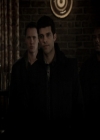 VampireDiariesWorld_dot_nl-TheOriginals_2x18NightHasAThousandEyes1741.jpg