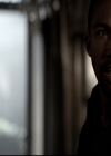 VampireDiariesWorld_dot_nl-TheOriginals_2x18NightHasAThousandEyes1743.jpg