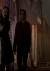 VampireDiariesWorld_dot_nl-TheOriginals_2x18NightHasAThousandEyes1753.jpg