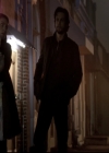 VampireDiariesWorld_dot_nl-TheOriginals_2x18NightHasAThousandEyes1754.jpg