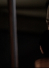 VampireDiariesWorld_dot_nl-TheOriginals_2x18NightHasAThousandEyes1771.jpg